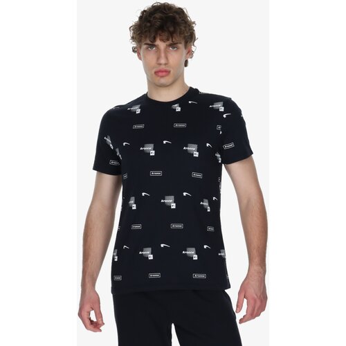 Kronos Majica MENS T-SHIRT Slike