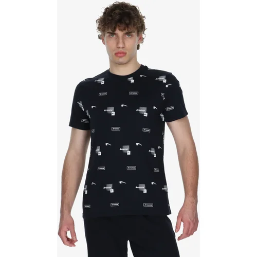 Kronos Majica MENS T-SHIRT