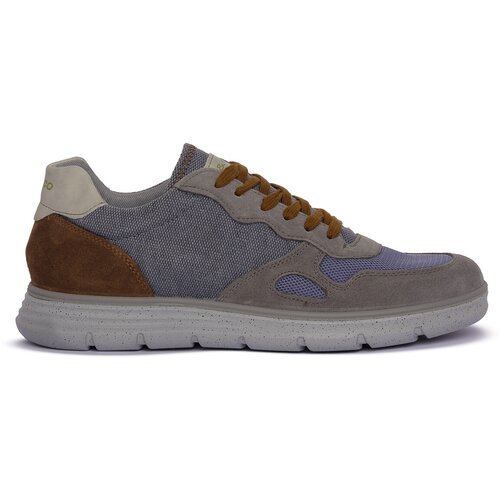 IgI&amp;amp;CO Modne superge GRIGIO BERTH Siva Slike