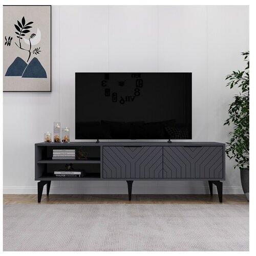 Hanah home TV komoda Regina Slike