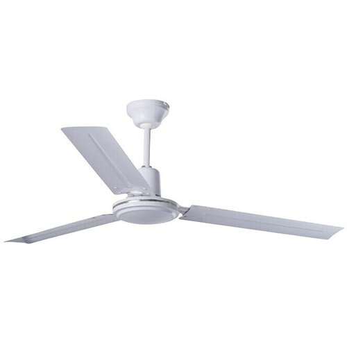 Ferotehna Stropni ventilator beli (60 W, Ø 121 cm, višina 34,9 cm) Cene