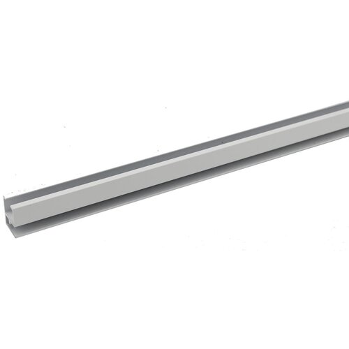 MYDECO tračnica smart bela 200 cm 1-TIRNA, 18X14 mm Cene