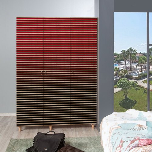 Hanah home garderober mode 221 Cene