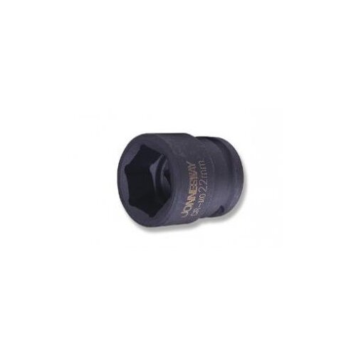 JONNESWAY Długa 6-ktrech 3/4 &amp;quot;22 mm cr-mo, (21120771) Slike