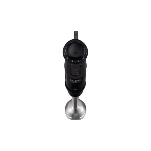 Tefal &amp;scaron;tapni mikser tefal HB641838 Slike