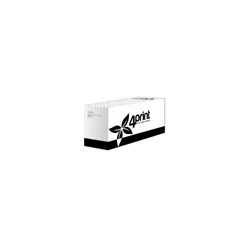 Canon Toner 4Print CRG-070H(LBP24/463/246/465/461DW) bez čipa 10k Slike