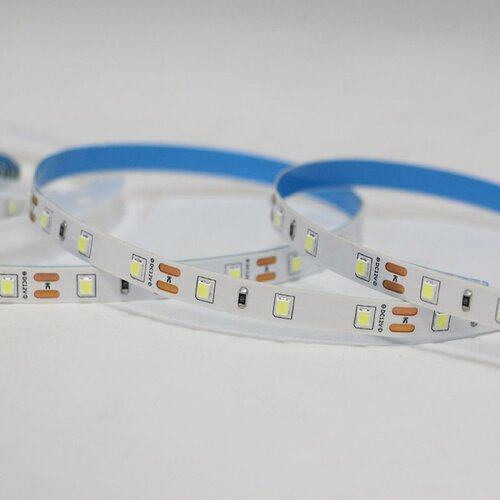 Xled led traka 5W/M-12V- 4000K-500LM/M -IP20- 5M kotur Cene