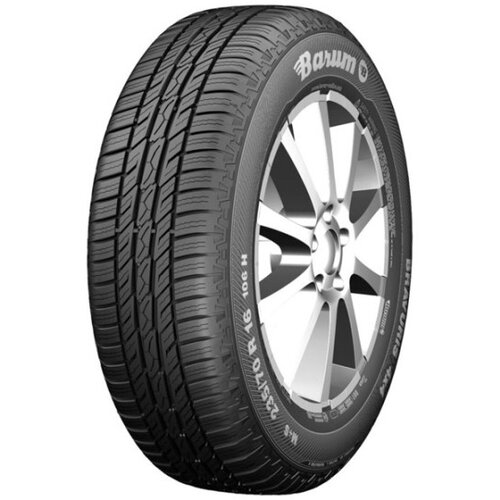 Barum Bravuris 4X4 225/75 R16 104T FR Cene