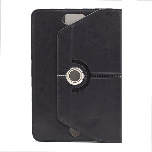 Teracell Maska na preklop Elegant Tablet case 7 in crna. Cene