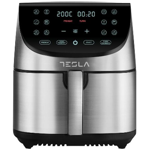 Air fryer TESLA AF701BX Cene