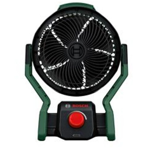 Bosch UniversalFan stolni ventilator zelena Cijene