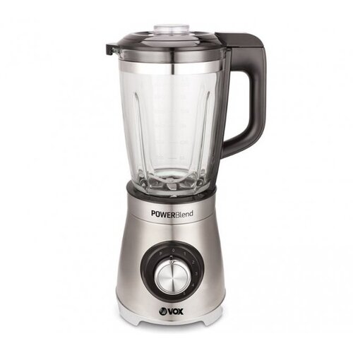 Vox Blender TM 9009 OUTLET Cene