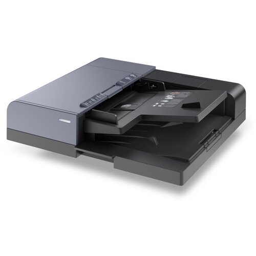 Kyocera DP-7150 Document Processor Cene