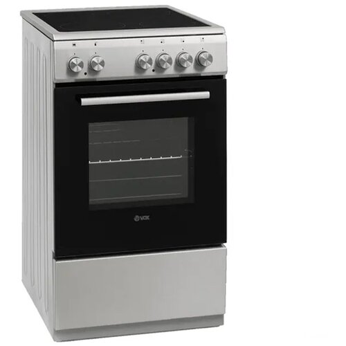  Električni &scaron;poret Vox CHT 5105 IX Cijene