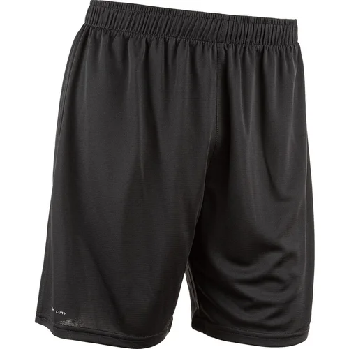 Endurance Children's sports shorts Sesto