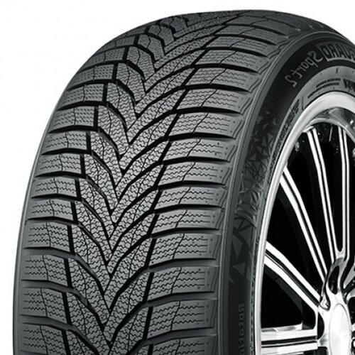 Nexen Winguard Sport 2 SUV ( 255/40 ZR21 102W XL 4PR, RPB ) zimska auto guma Cene