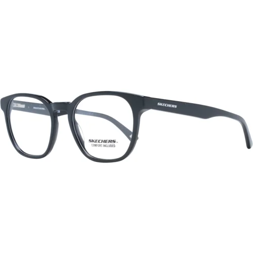 Skechers Optical Frame