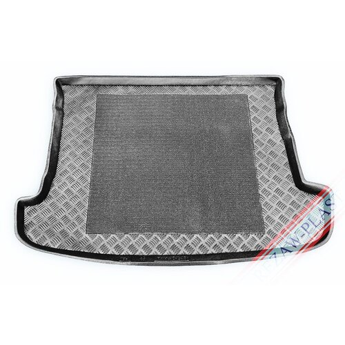 Oem Tipska kadica za gepek Toyota Corolla Verso (2009+) Cene