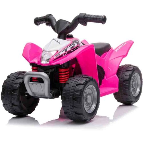  Dečiji kvad na akumulator Honda Roze Cene