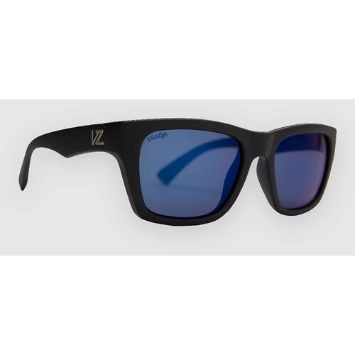 Von Zipper Mode Polar Blk Sat Soncna ocala blu flsh plr Cene