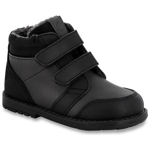 Mayoral Škornji 42431 Negro Črna Cene