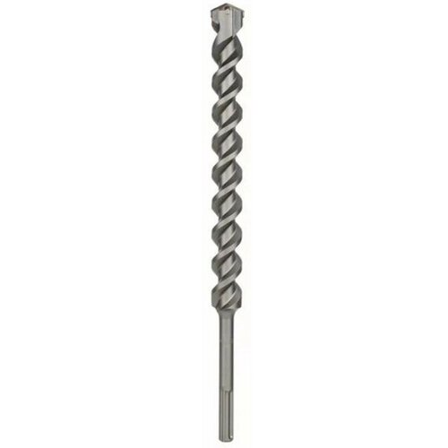 Bosch Udarno svrdlo SDS-max-4 Slike