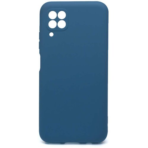  Maska za telefon SOFT CASE za Huawei P40 Lite, Teget Cene