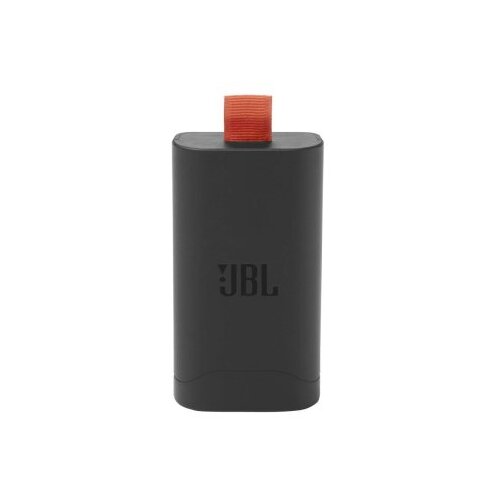 JBL battery 200 za partybox club 120 Slike