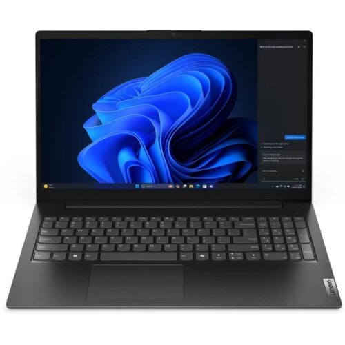Lenovo V15 G5 IRL 15.6" i5-13420H 16GB/512GB 83HF00CJYA Win 11 Pro Cene