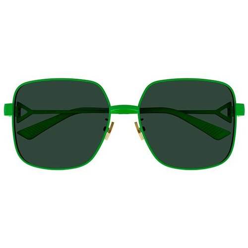 Bottega Veneta Ženske Sunčane naočale BV1199S-Green Cene