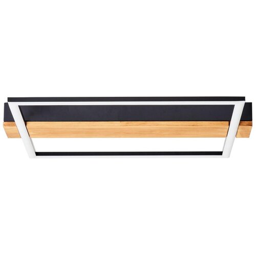  Brilliant-LED prigu&scaron;iva plafonska svetiljka LONEOS LED/24W/230V- Cene
