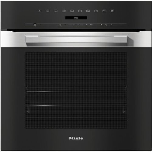 Miele Pećnica H 7262 B edst, (4002516358640) Cene