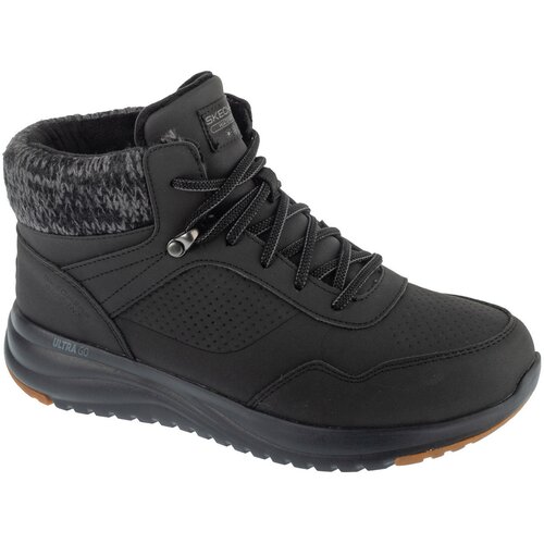 Skechers slip-ins: On-the-Go Stellar - Ariana 144739-BKGY Cijene
