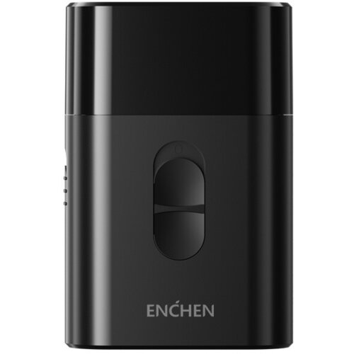Enchen mini električni brijač MS003, crni Cene