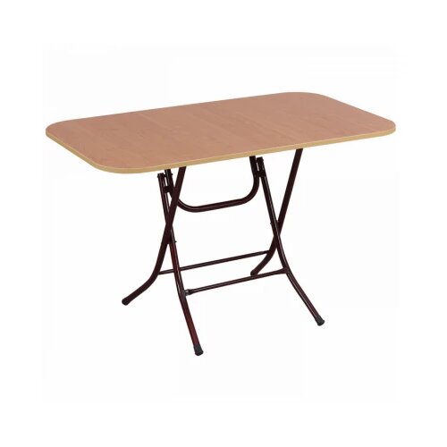 Zilan Sklopivi višenamenski stol, 120x70 cm, visina 75 cm - ZLN2531 Cene
