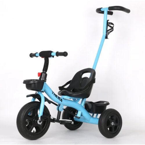 Thema Sport Tricikl deciji TS-022 plavi Cene