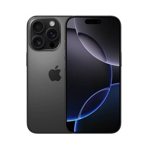 Apple IPHONE 16 Pro 128GB Cijene
