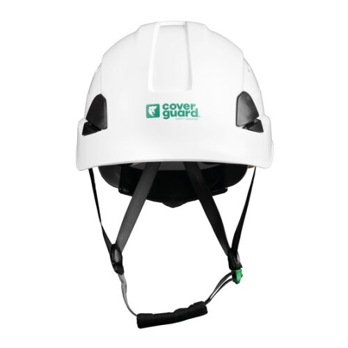 Coverguard Šlem zaštitni altai wind beli ( 7altw40nsi ) Cene