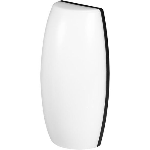  spoljna led lampa S4343 bk Cene