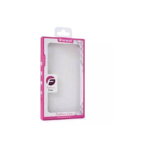 Teracell maska cirkon camera za samsung A156F galaxy A15 5G roze Slike