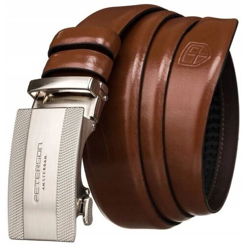 Peterson PTNA007BROWN sarena Cijene