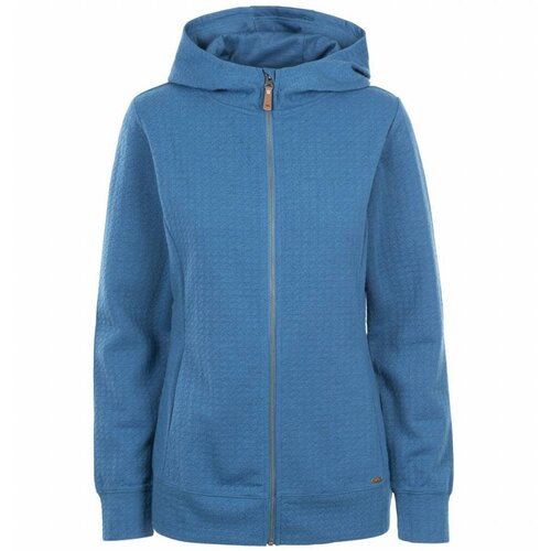 Trespass Women's Winnie Sweatshirt Cijene