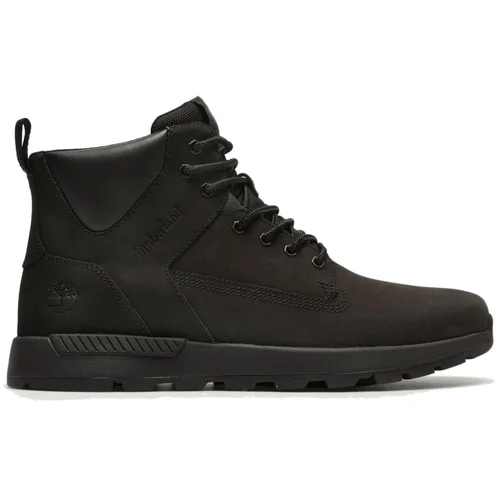 Timberland Killington Treking Chukka