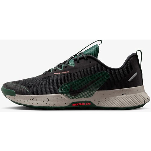 Nike Patike JUNIPER TRAIL 3 Cijene