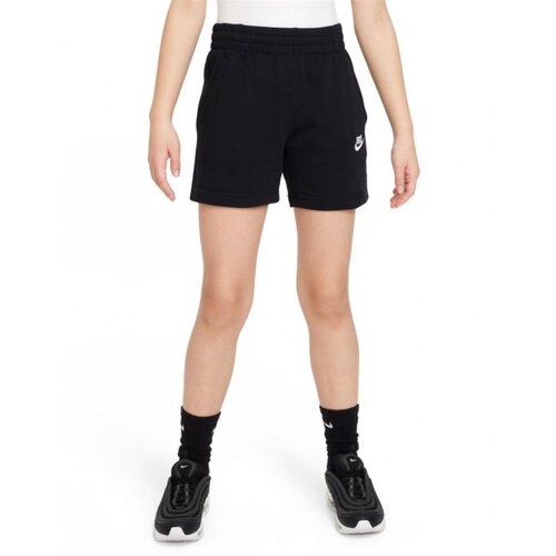 Nike G nsw club ft 5in short lbr Cene
