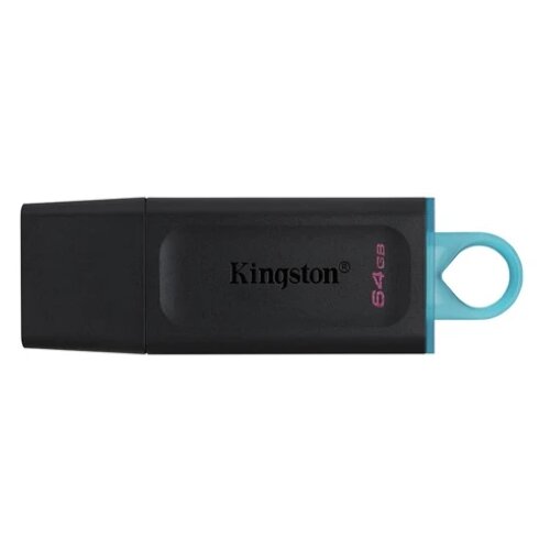 Kingston 64GB USB3.2 Gen 1 DataTraveler Exodia Cijene