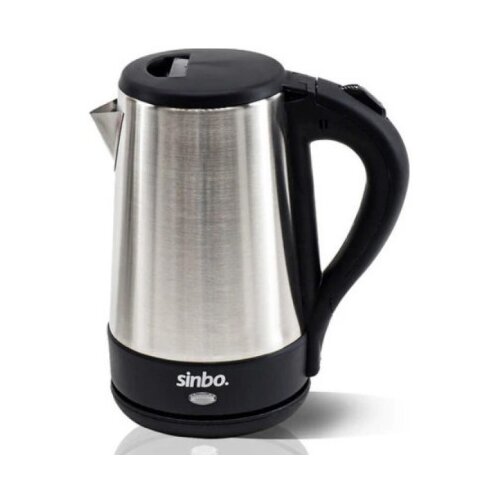 Sinbo kafe kuvalo plava ( SCM-2960 ) Cene