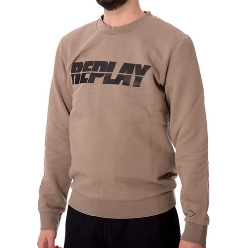 Replay muški duks Slike