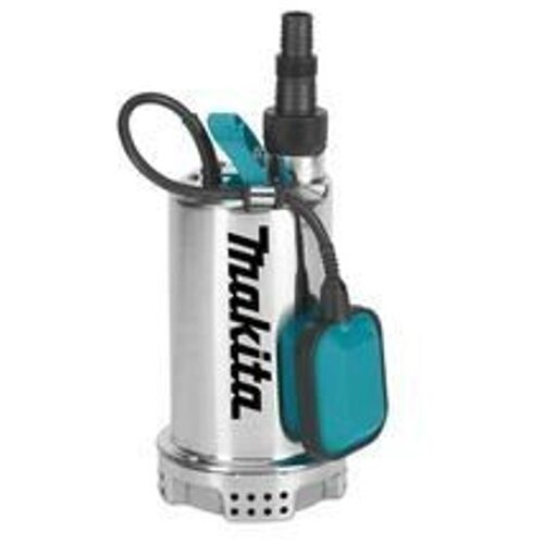 Makita PF1100 Elektricna potapajuca Slike
