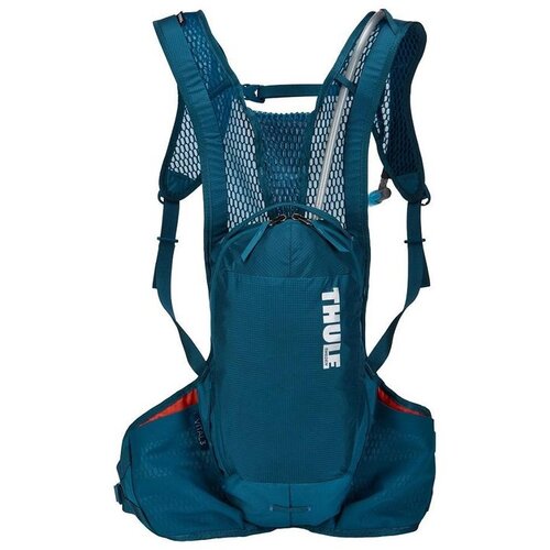 Thule Ruksak za hidrataciju Vital 3L plavi Cijene